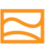 Geophysical Surveys and Consulting Singapore Preloader image
