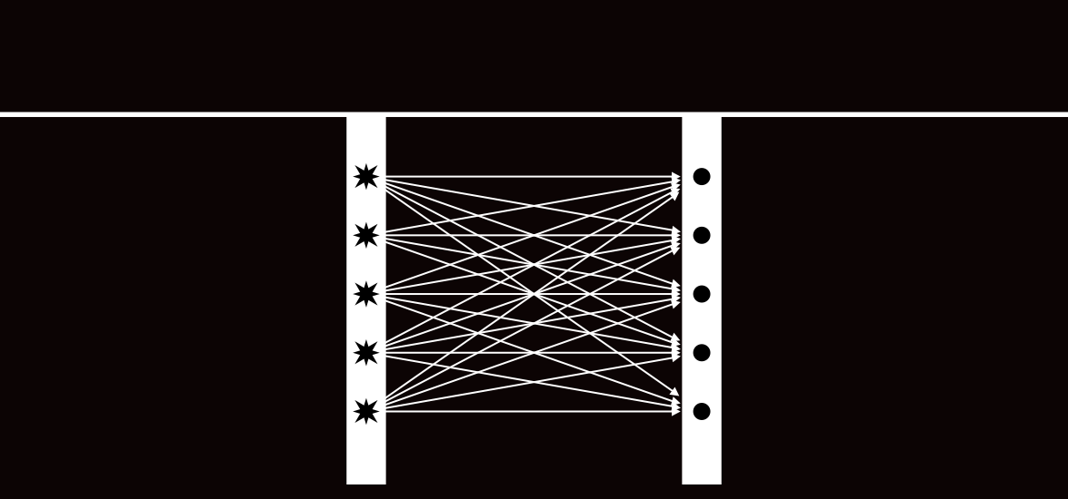 crosshole seismic tomography Singapore