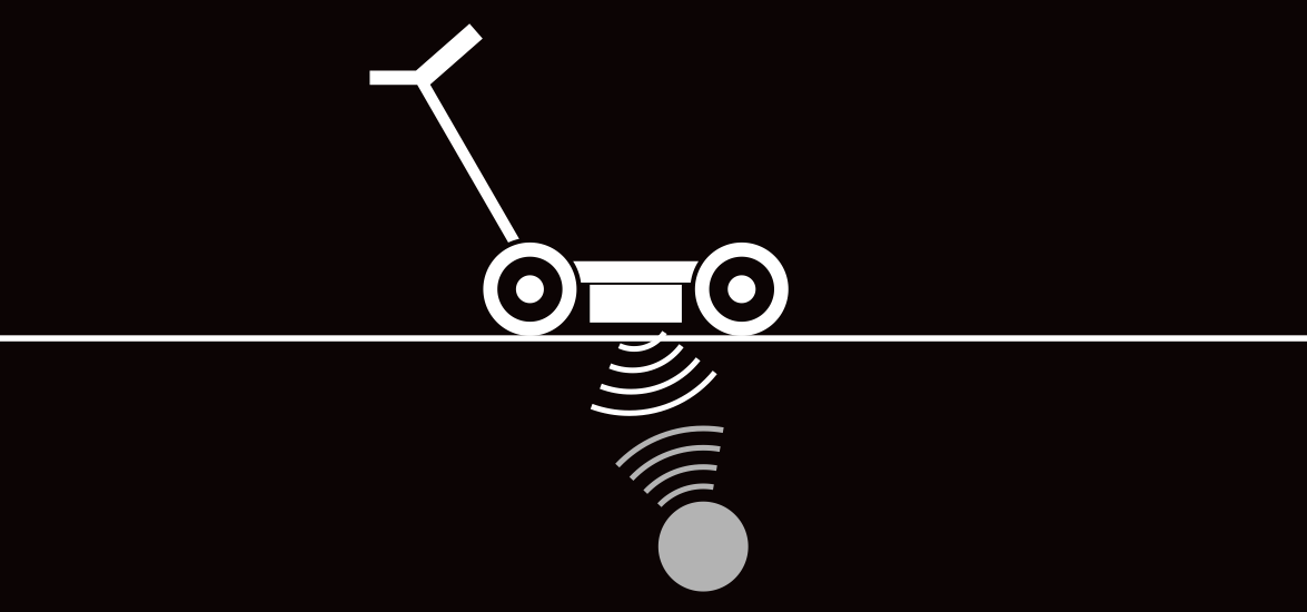 Geophysical Surveys and Consulting Singapore
