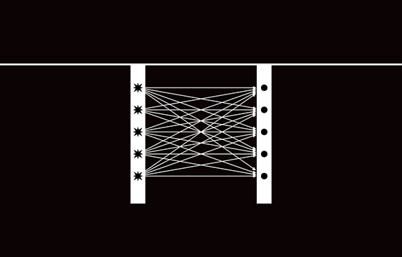 Crosshole_Seismic_Tomography