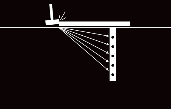 Downhole_Seismic_Survey