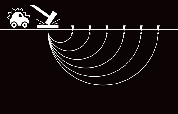 Multichannel_Analysis_of_Surface_Wave